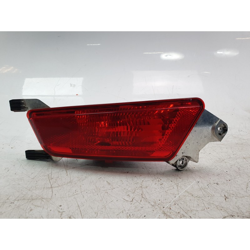 Recambio de faro antiniebla trasero izquierdo para land rover range rover evoque (l538) 2.0 4x4 referencia OEM IAM BJ3215K273  