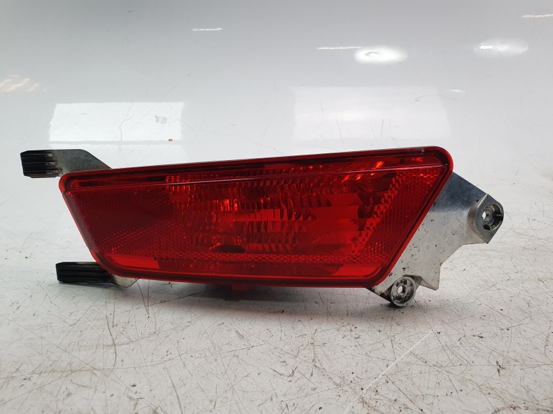 Recambio de faro antiniebla trasero izquierdo para land rover range rover evoque (l538) 2.0 4x4 referencia OEM IAM BJ3215K273  