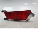 FARO ANTINIEBLA TRASERO IZQUIERDO BJ3215K273 