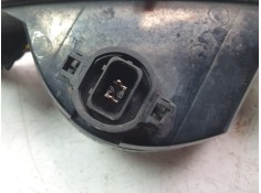 Recambio de faro antiniebla trasero izquierdo para land rover range rover evoque (l538) 2.0 4x4 referencia OEM IAM BJ3215K273   2