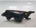 FARO ANTINIEBLA TRASERO IZQUIERDO BJ3215K273 