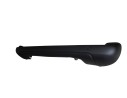 PARAGOLPES TRASERO 7410GG 107073713 107073713 CI9181071 502184B