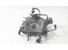 Recambio de mangueta trasera derecha para porsche 911 (typ 991) carrera 4s referencia OEM IAM 99133161204   2