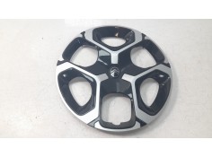 TAPACUBOS 9856787680 