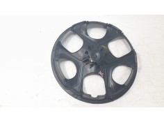 Recambio de tapacubos para citroën nuevo citroen c3 turbo 100 s&s 6v max nuevo citroen c3 turbo 100 s&s 6v max referencia OEM IA 2