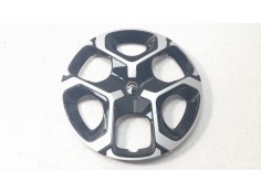 Recambio de tapacubos para citroën nuevo citroen c3 turbo 100 s&s 6v max nuevo citroen c3 turbo 100 s&s 6v max referencia OEM IA