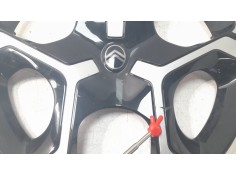 Recambio de tapacubos para citroën nuevo citroen c3 turbo 100 s&s 6v max nuevo citroen c3 turbo 100 s&s 6v max referencia OEM IA 2