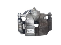 Recambio de pinza de freno delantera derecha para hyundai tucson referencia OEM IAM 58130N7100  