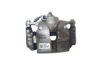 PINZA DE FRENO DELANTERA DERECHA 58130N7100 58130N7100 