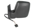 RETROVISOR IZQUIERDO 8153HZ 8153HZ 1050923014 / FT9217304 / 27309021 1050923014