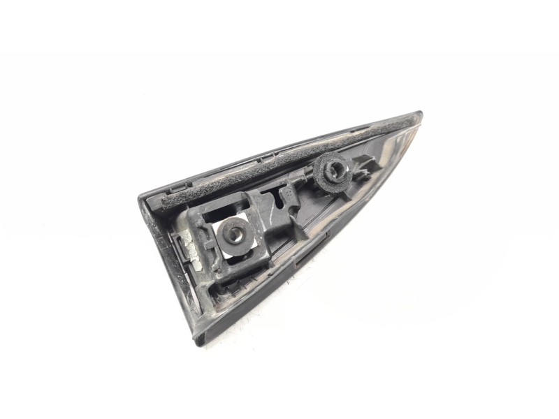 Recambio de moldura para renault clio iv 0.9 referencia OEM IAM 960325616R  