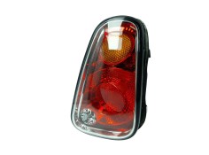 Recambio de piloto trasero derecho para bmw mini (r50,r53) referencia OEM IAM 63217166956 103F15022770 103F15022770 , MN3044153 