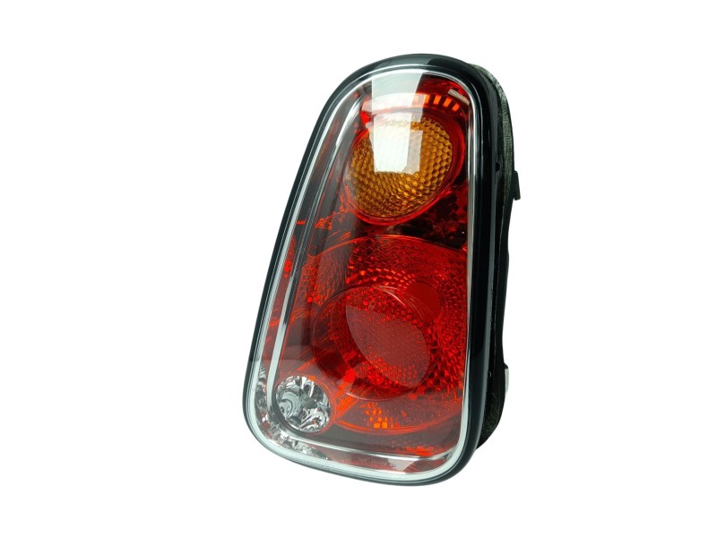 Recambio de piloto trasero derecho para bmw mini (r50,r53) referencia OEM IAM 63217166956 103F15022770 103F15022770 , MN3044153 