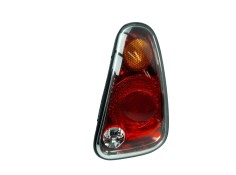 Recambio de piloto trasero derecho para bmw mini (r50,r53) referencia OEM IAM 63217166956 103F15022770 103F15022770 , MN3044153  2