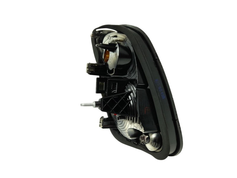 Recambio de piloto trasero derecho para bmw mini (r50,r53) referencia OEM IAM 63217166956 103F15022770 103F15022770 , MN3044153 