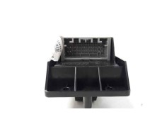 Recambio de mando elevalunas delantero derecho para honda civic lim.5 (fk) 1.0 vtec cat referencia OEM IAM 83545TGGF110BLK   2