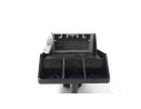 MANDO ELEVALUNAS DELANTERO DERECHO 83545TGGF110BLK 83545TGGF110BLK 