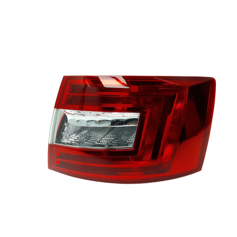 Recambio de piloto trasero derecho para skoda octavia lim. (5e3) referencia OEM IAM 5E5945112 103F19641770 103F19641770 , SK0304