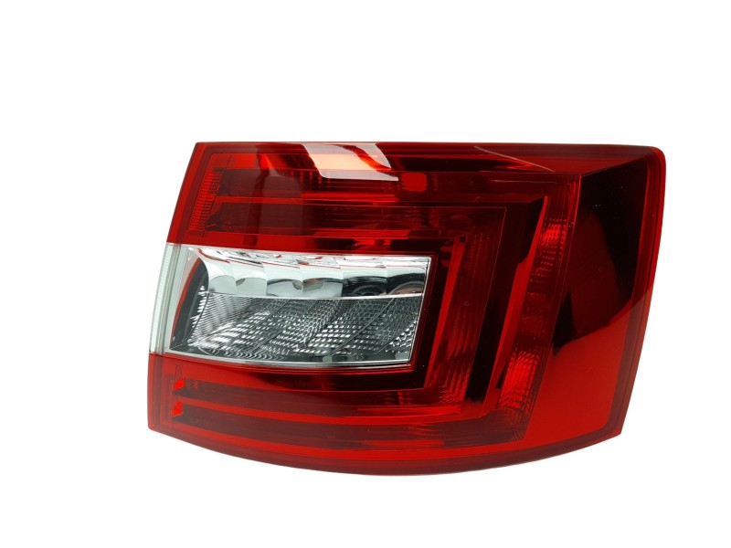 Recambio de piloto trasero derecho para skoda octavia lim. (5e3) referencia OEM IAM 5E5945112 103F19641770 103F19641770 , SK0304