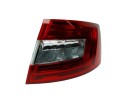 PILOTO TRASERO DERECHO 5E5945112 5E5945112 103F19641770 SK0304153 16861902 8170542 103F19641770