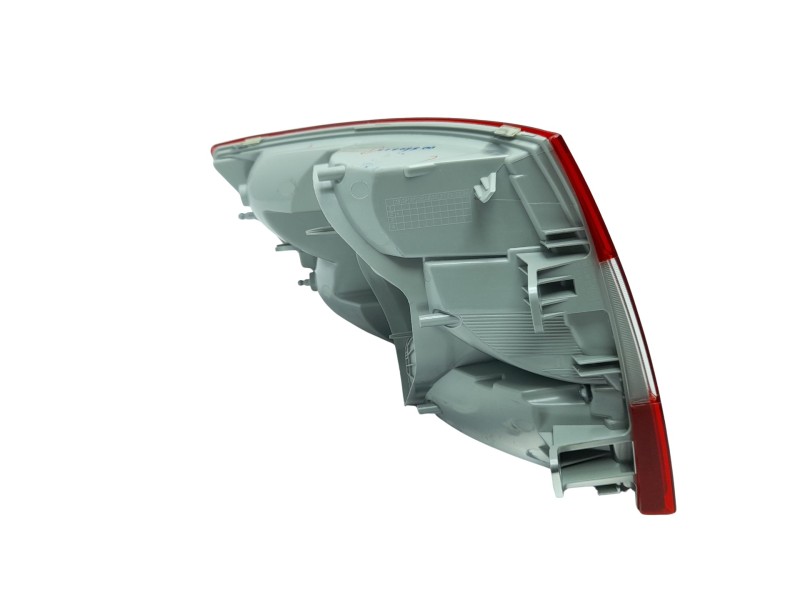 Recambio de piloto trasero derecho para skoda octavia lim. (5e3) referencia OEM IAM 5E5945112 103F19641770 103F19641770 , SK0304