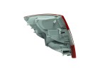 PILOTO TRASERO DERECHO 5E5945112 5E5945112 103F19641770 SK0304153 16861902 8170542 103F19641770