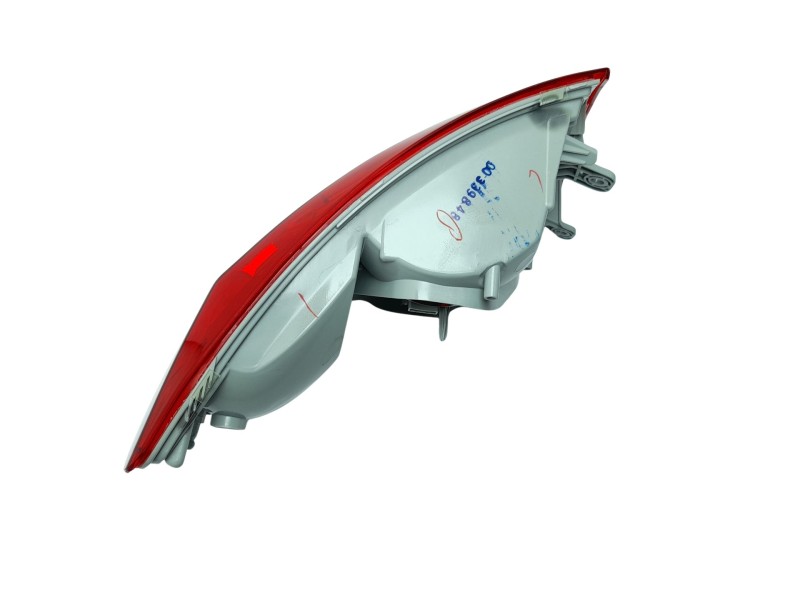 Recambio de piloto trasero derecho para skoda octavia lim. (5e3) referencia OEM IAM 5E5945112 103F19641770 103F19641770 , SK0304