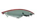 PILOTO TRASERO DERECHO 5E5945112 5E5945112 103F19641770 SK0304153 16861902 8170542 103F19641770