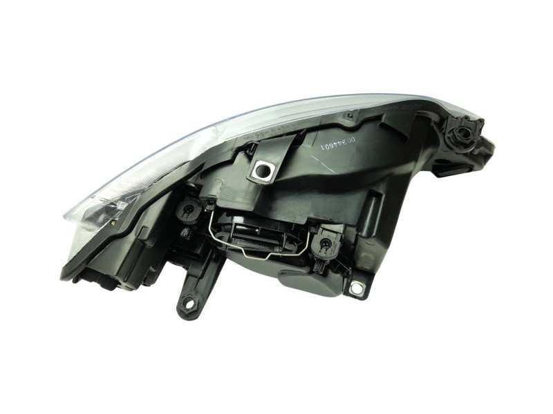 Recambio de faro izquierdo para seat ibiza (6j5) referencia OEM IAM 6J1941021C 10121241004 10121241004 , ST0354804 , 11852202 , 