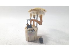 Recambio de bomba combustible para bmw 1 (f20) 118 d referencia OEM IAM 72439721  