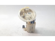 Recambio de bomba combustible para bmw 1 (f20) 118 d referencia OEM IAM 72439721   2
