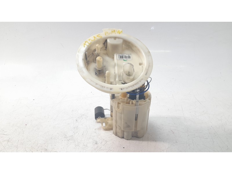 Recambio de bomba combustible para bmw 1 (f20) 118 d referencia OEM IAM 72439721  