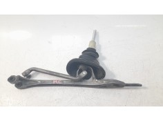 Recambio de palanca cambio para bmw 1 (f20) 118 d referencia OEM IAM 25117605091  