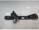 ELEVALUNAS TRASERO DERECHO GN15A27000EB GN15A27000EB 