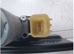 Recambio de elevalunas trasero derecho para ford ecosport 1.0 ecoboost referencia OEM IAM GN15A27000EB   2