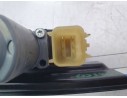 ELEVALUNAS TRASERO DERECHO GN15A27000EB GN15A27000EB 