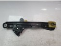 ELEVALUNAS TRASERO DERECHO GN15A27000EB GN15A27000EB 