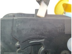 Recambio de cerradura puerta trasera derecha para bmw 1 (f40) 118 d referencia OEM IAM 51227956144 744504610  2