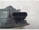 CERRADURA PUERTA TRASERA DERECHA 51227956144 51227956144 744504610