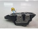 CERRADURA PUERTA TRASERA DERECHA 51227956144 51227956144 744504610
