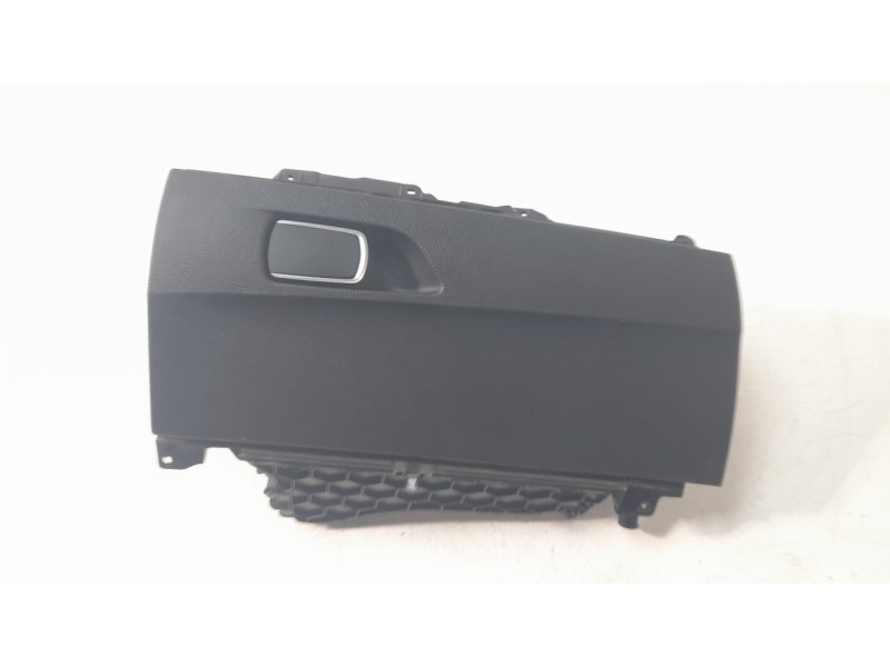 Recambio de guantera para bmw 1 (f20) 118 d referencia OEM IAM 51169226047  