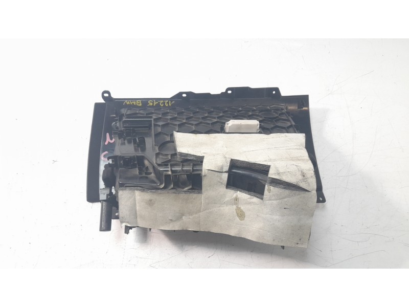 Recambio de guantera para bmw 1 (f20) 118 d referencia OEM IAM 51169226047  