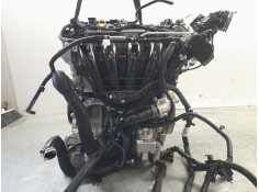 MOTOR COMPLETO BGDC BGDC 