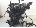 MOTOR COMPLETO BGDC 