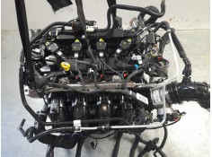 Recambio de motor completo para ford kuga iii (dfk) 2.5 fhev referencia OEM IAM BGDC   2