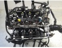 MOTOR COMPLETO BGDC BGDC 