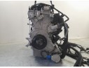 MOTOR COMPLETO BGDC 