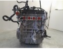 MOTOR COMPLETO BGDC BGDC 