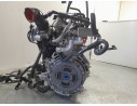 MOTOR COMPLETO BGDC 