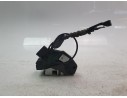CERRADURA PUERTA DELANTERA DERECHA GN15A219A64EB 